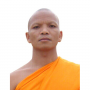 พระมหาสุริยะ ปญฺญาวชิโร